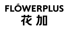 合作伙伴二